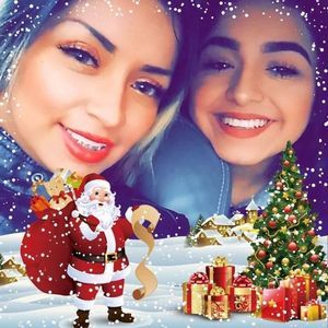 Meet your Posher, Itty